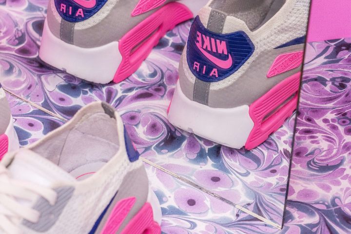 5 marques de sneakers éthiques à connaître !