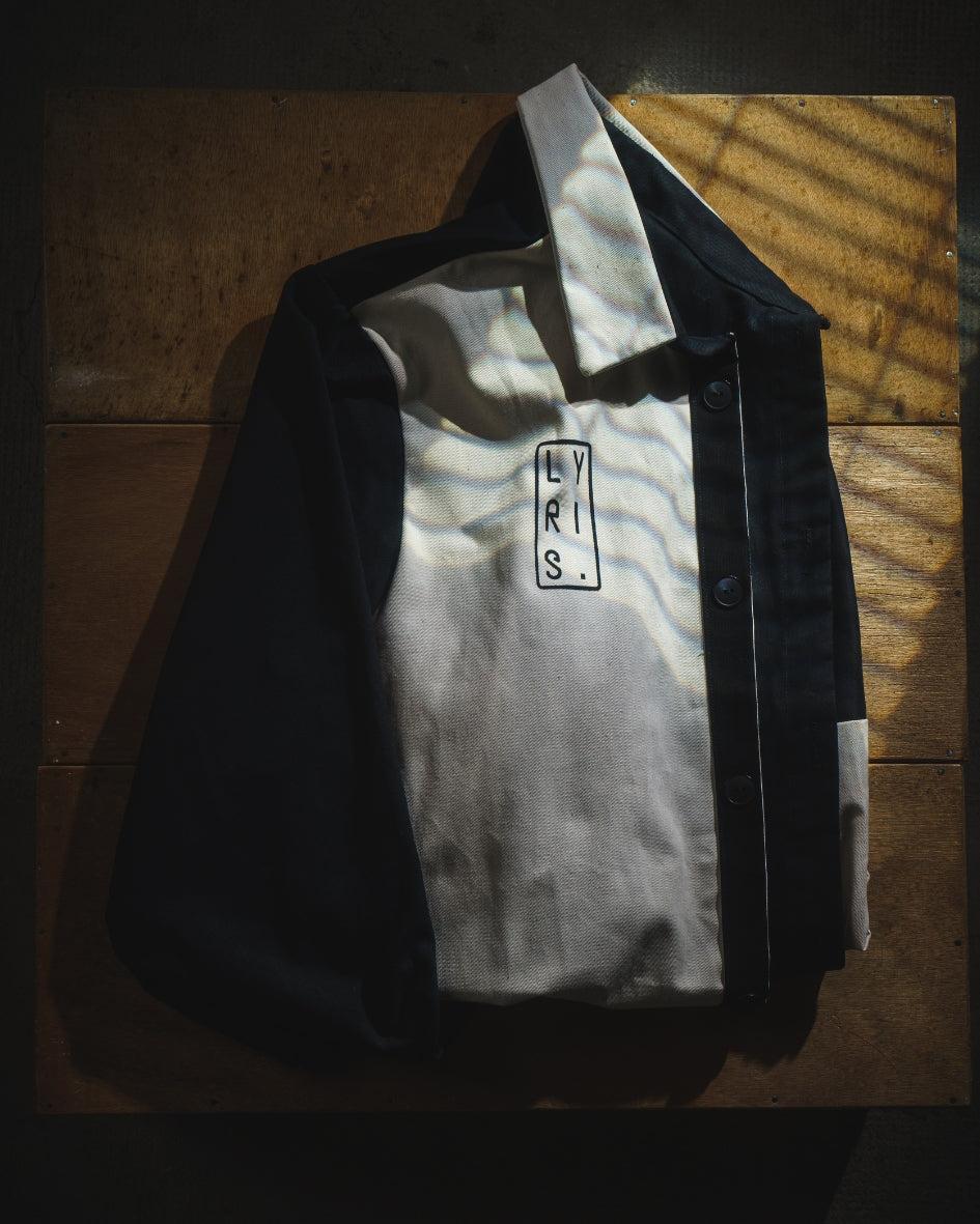 Veste Dionysos