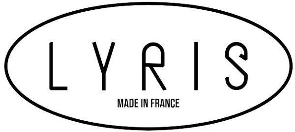 LYRIS