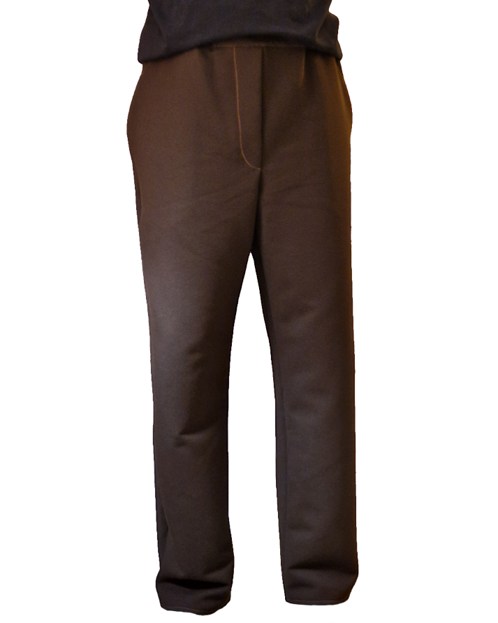 Le PANTS