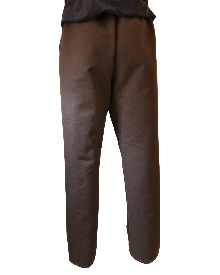 Le PANTS