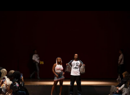 Montpellier Street Kulture : OFFSHOW, quand la mode urbaine prend son envol